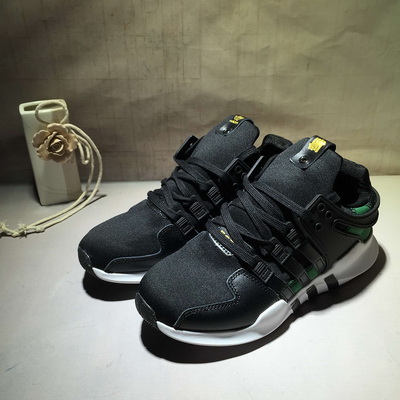 Adidas EQT Support 93 Women Shoes--027